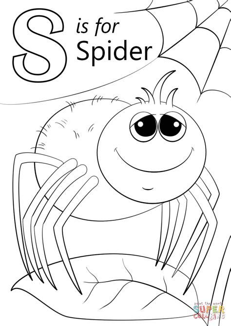 Letter S Coloring Pages For Preschoolers Free Download Letter E Coloring Pages For Preschoolers - Letter E Coloring Pages For Preschoolers