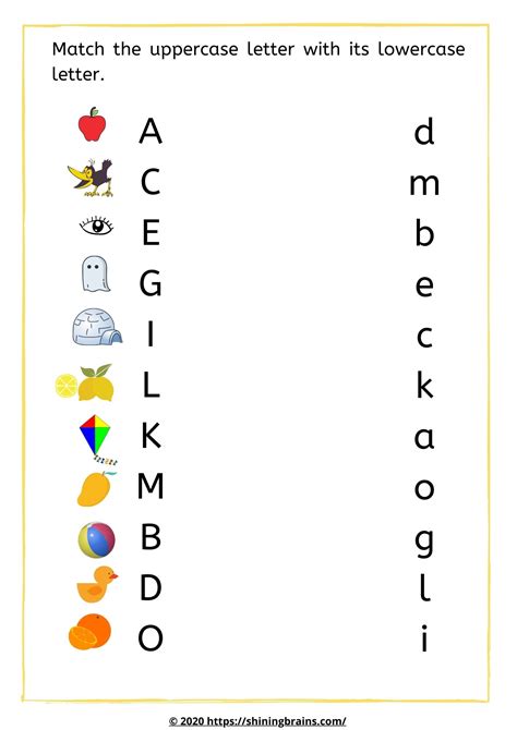 Letter T Alphabet Worksheet Printing Letters Worksheet - Printing Letters Worksheet