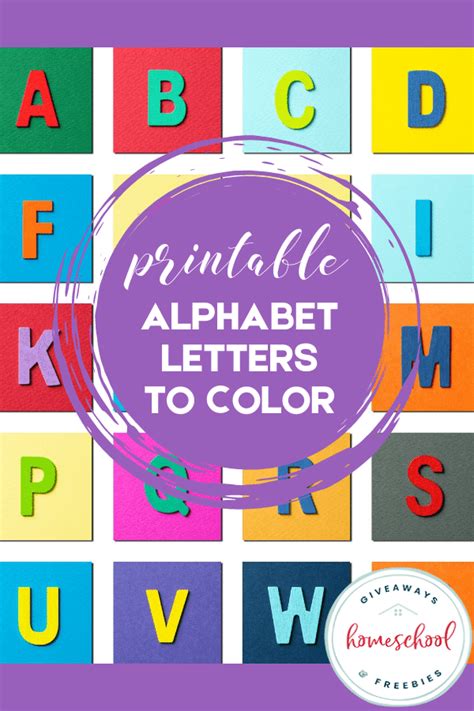 Letter T Pages Free Homeschool Deals Practice Writing Letter T - Practice Writing Letter T