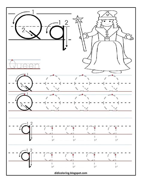 Letter T Worksheets Royalty Free Images Shutterstock Pictures Starting With Letter T - Pictures Starting With Letter T