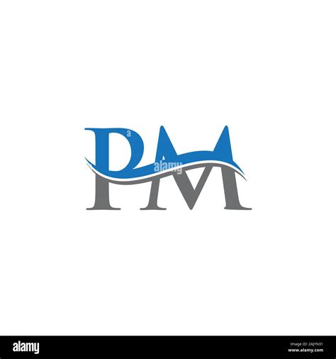 Letter To Pm