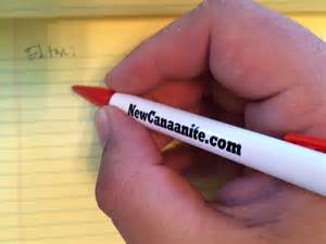 Letter To The Editor Format Class 12