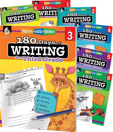 Letter Writing Pack 180 Teaching Resources For Educators Letter Writing Activities - Letter Writing Activities