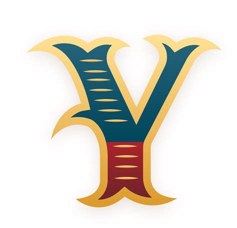 Letter Y Images Royalty Free Images Shutterstock Pictures That Begin With Letter Y - Pictures That Begin With Letter Y