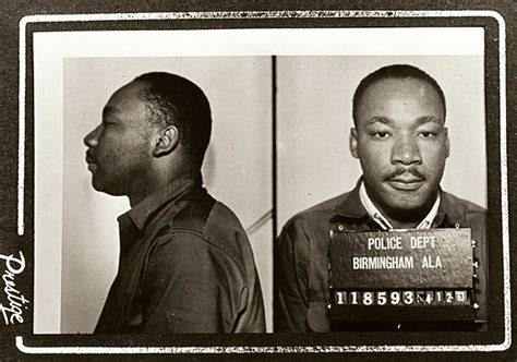 Full Download Letter From The Birmingham Jail Martin Luther King Jr 