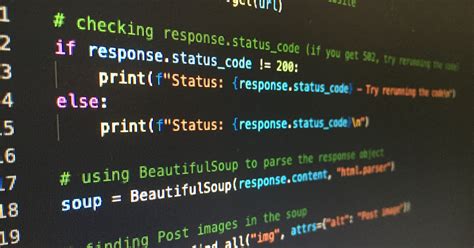 letterlijke betekenis in programmering