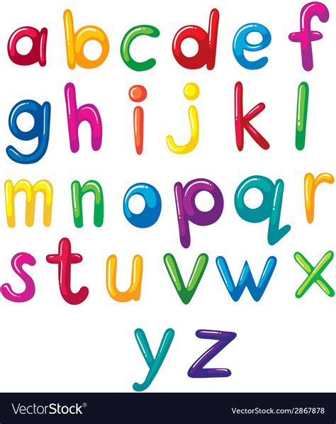 Letters Alphabet Pictures Royalty Free Images Shutterstock Alphabet A Related Pictures - Alphabet A Related Pictures