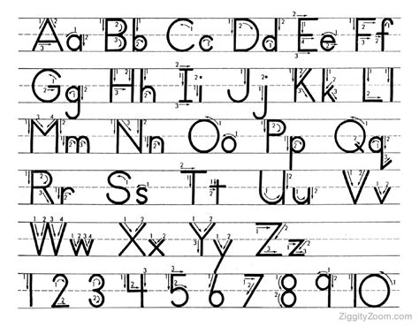 Letters Archives National Kindergarten Readiness Letter H Preschool Worksheet Halloween - Letter H Preschool Worksheet Halloween