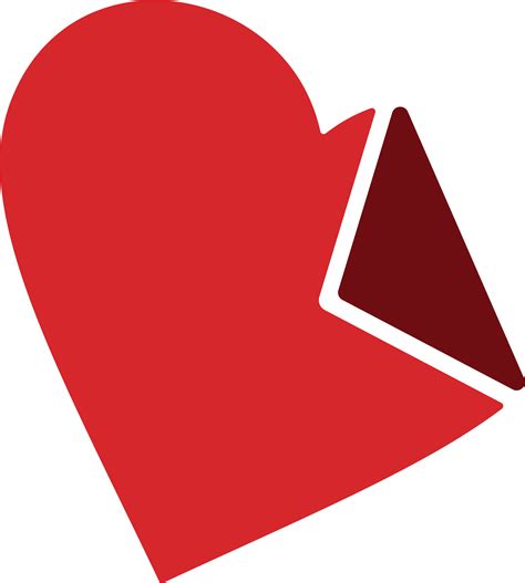 Letters Of Love