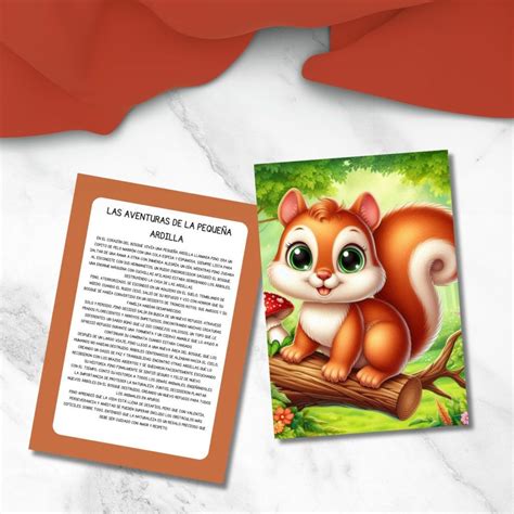 letture facili in spagnolo