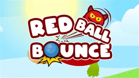 Letu0027s Bounce Play It Online At Coolmath Games Cool Math Bouncing Ball - Cool Math Bouncing Ball