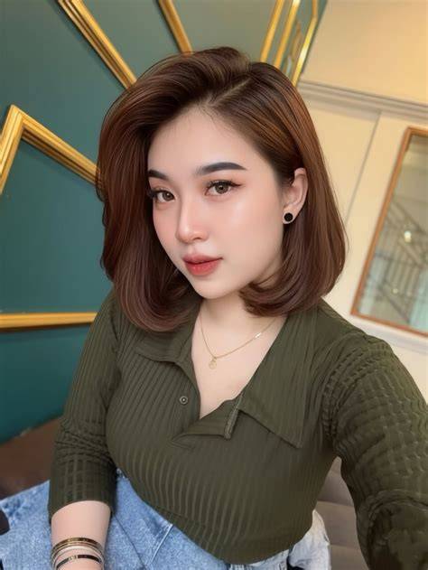 letzy lizz nude