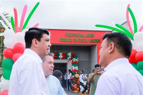 campobet: Aposte nas Melhores Apostas Desportivas Online e Fique Tranquilo com a Proteção de Fundos - Foto 2