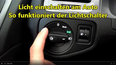 leuchtet der hebel auto hold während der fahrt