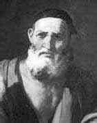 leucippus of miletus biography of donald