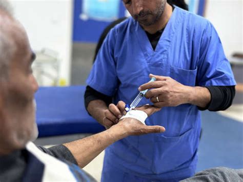 leukemi chans att överleva