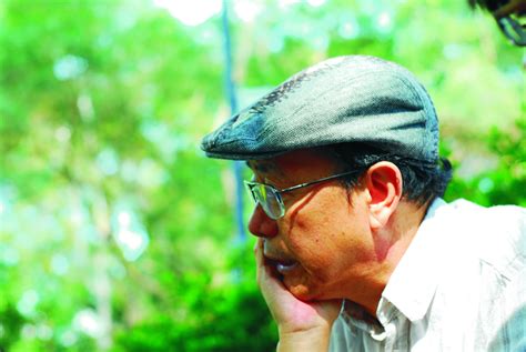 leung ping kwan wiki