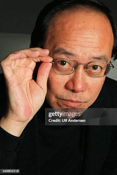 leung ping-kwan biography