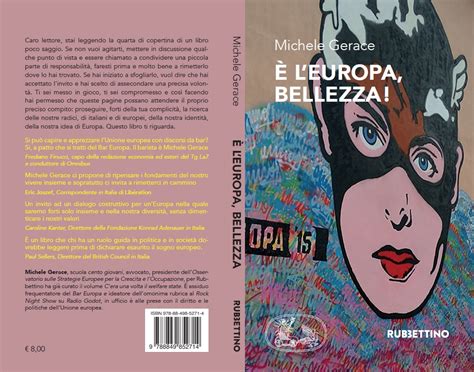 Leuropa Bellezza