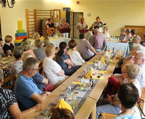 leute treffen in andernach