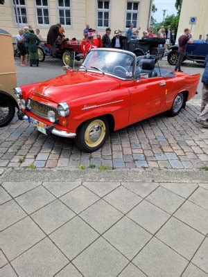 leute treffen in apolda