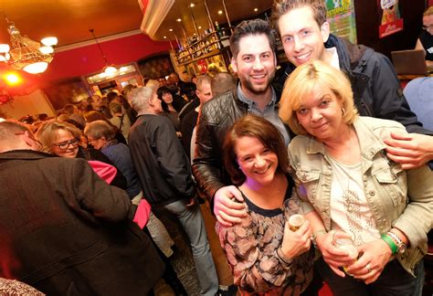 leute treffen in bottrop