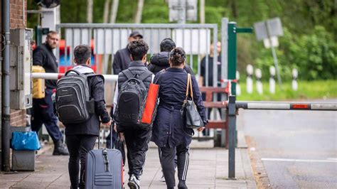 leute treffen in bramsche