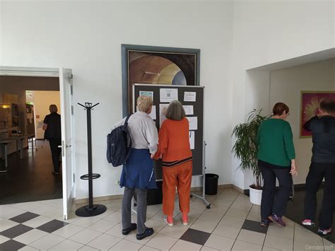 leute treffen in coesfeld