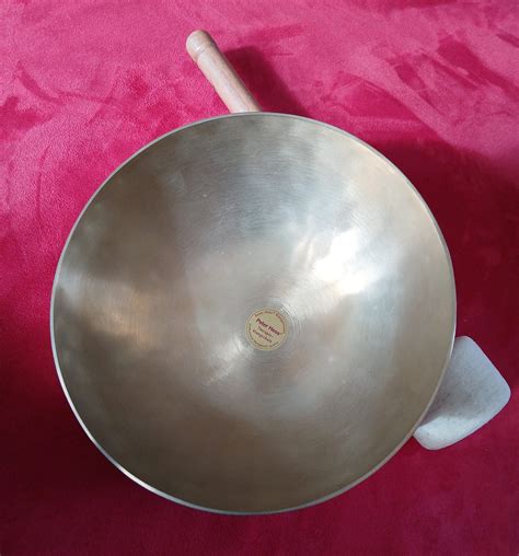 leute treffen in delitzsch