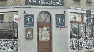 leute treffen in eberswalde