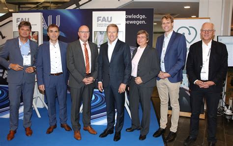 leute treffen in erlangen