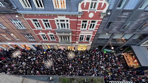 leute treffen in gießen