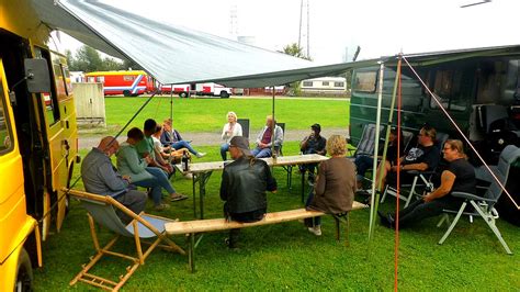 leute treffen in hamm