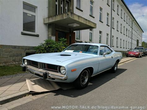 leute treffen in hemer