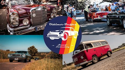 leute treffen in hennef