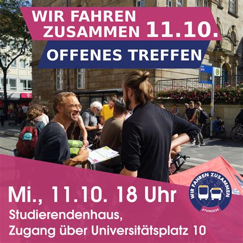 leute treffen in kassel
