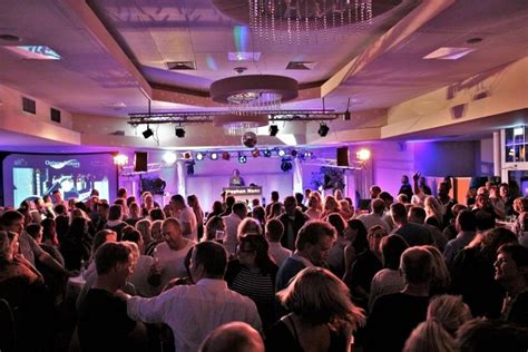 leute treffen in neustadt