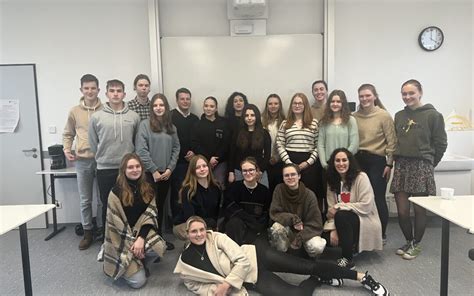 leute treffen in oelde