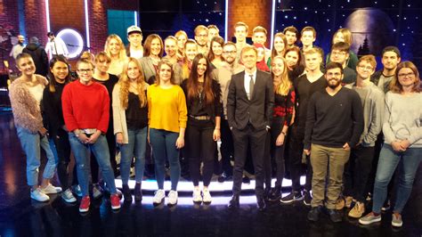 leute treffen in offenburg