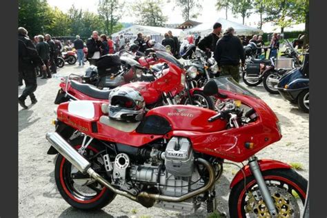 leute treffen in olpe