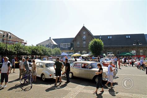 leute treffen in overath