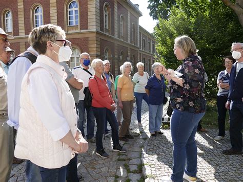 leute treffen in potsdam