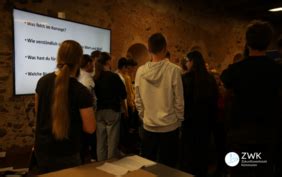 leute treffen in riesa