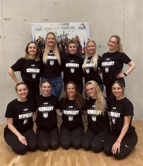 leute treffen in rudow