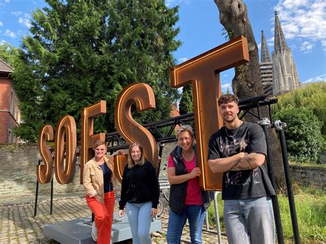 leute treffen in soest