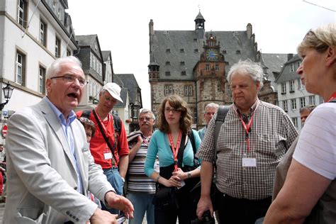 leute treffen in springe