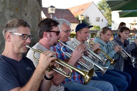 leute treffen in voerde