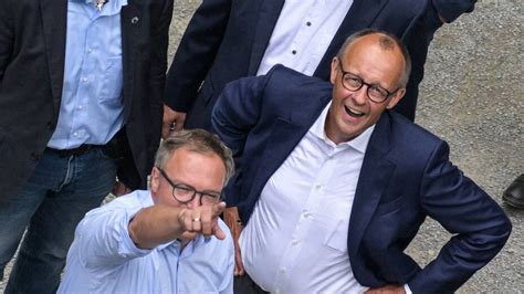 leute treffen in weimar