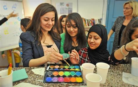 leute treffen in wolfen