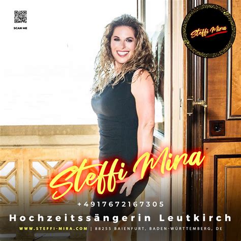 leutkirch heiratsvermittlung